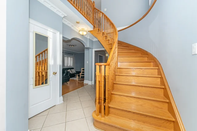 15 Water Garden Lane, Woodbridge - photo 28