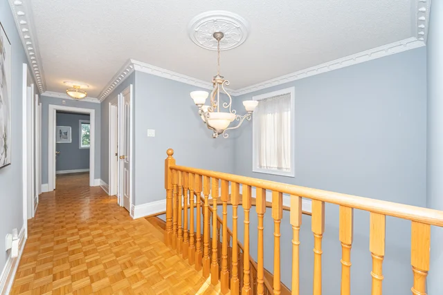 15 Water Garden Lane, Woodbridge - photo 29