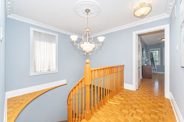 15 Water Garden Lane, Woodbridge - photo 30