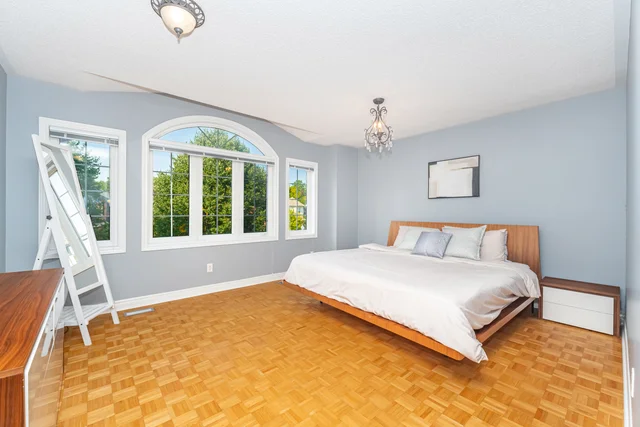 15 Water Garden Lane, Woodbridge - photo 31