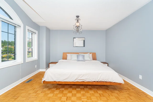 15 Water Garden Lane, Woodbridge - photo 32