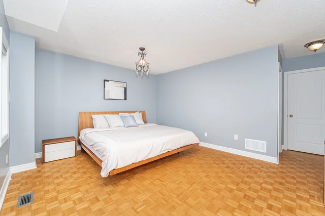 15 Water Garden Lane, Woodbridge - photo 33