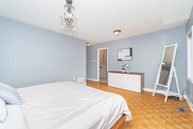 15 Water Garden Lane, Woodbridge - photo 34