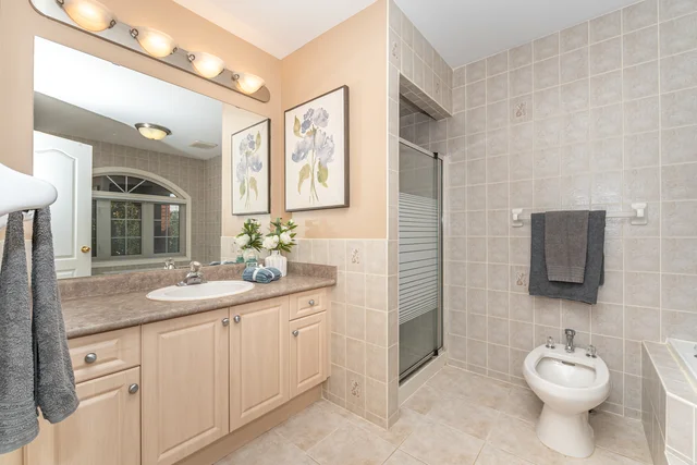 15 Water Garden Lane, Woodbridge - photo 35