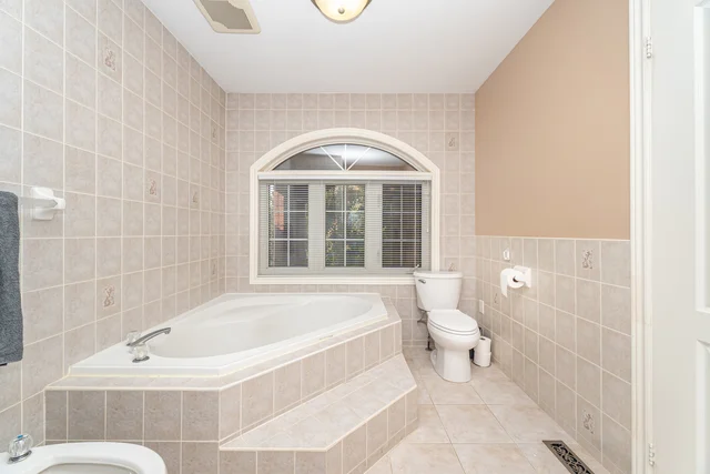 15 Water Garden Lane, Woodbridge - photo 36