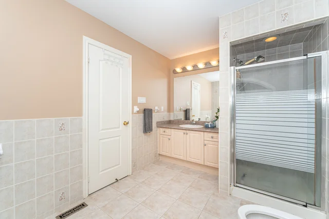 15 Water Garden Lane, Woodbridge - photo 37
