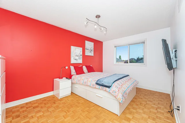15 Water Garden Lane, Woodbridge - photo 38