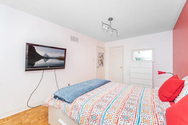15 Water Garden Lane, Woodbridge - photo 39