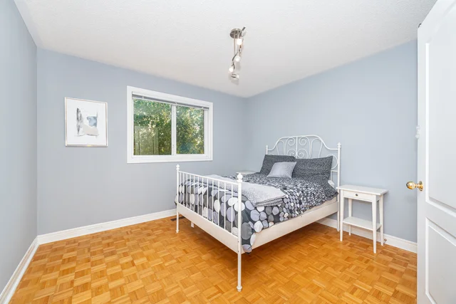 15 Water Garden Lane, Woodbridge - photo 40