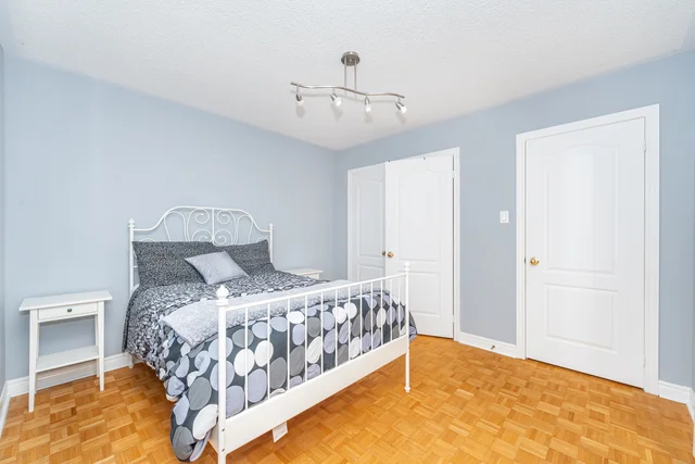 15 Water Garden Lane, Woodbridge - photo 41