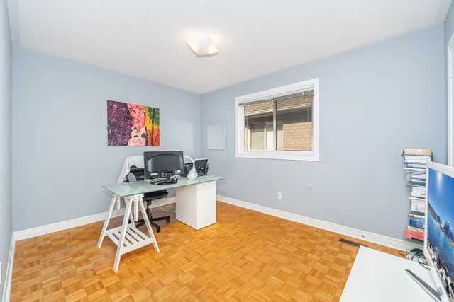 15 Water Garden Lane, Woodbridge - photo 42