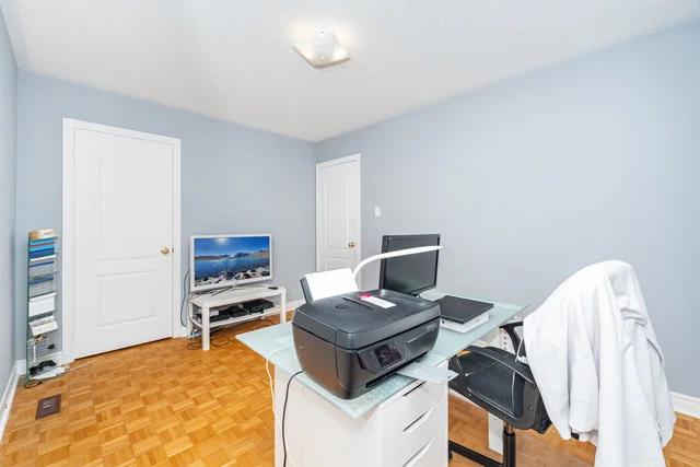 15 Water Garden Lane, Woodbridge - photo 43