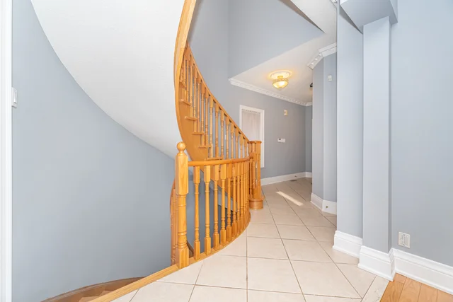 15 Water Garden Lane, Woodbridge - photo 45