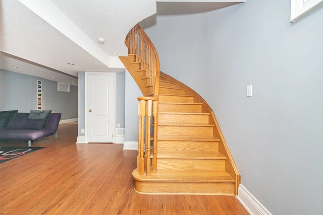 15 Water Garden Lane, Woodbridge - photo 46