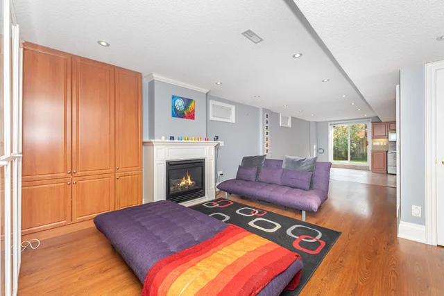 15 Water Garden Lane, Woodbridge - photo 47