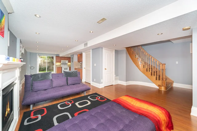 15 Water Garden Lane, Woodbridge - photo 48