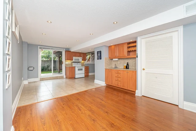 15 Water Garden Lane, Woodbridge - photo 49