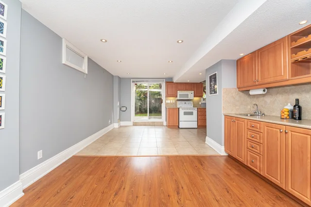 15 Water Garden Lane, Woodbridge - photo 50