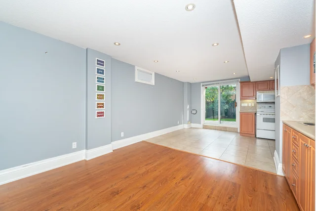 15 Water Garden Lane, Woodbridge - photo 51
