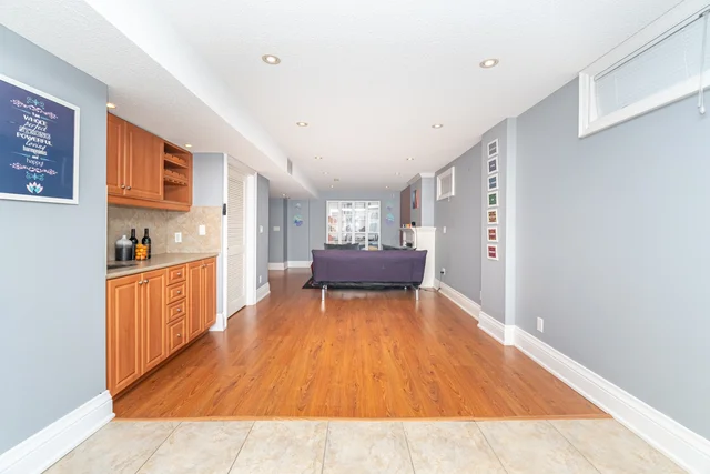 15 Water Garden Lane, Woodbridge - photo 52