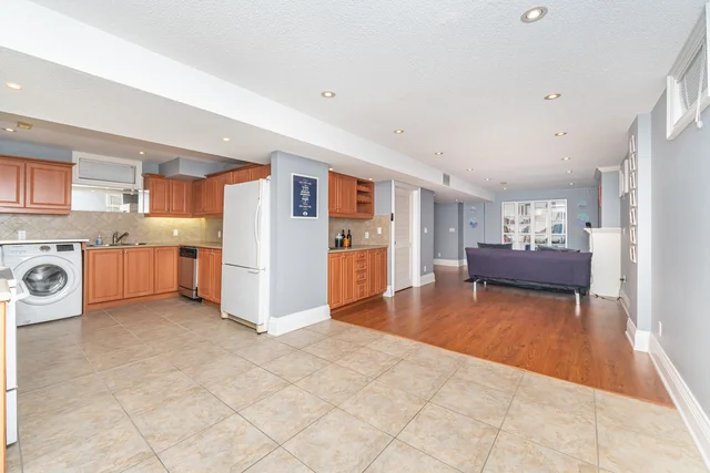 15 Water Garden Lane, Woodbridge - photo 53