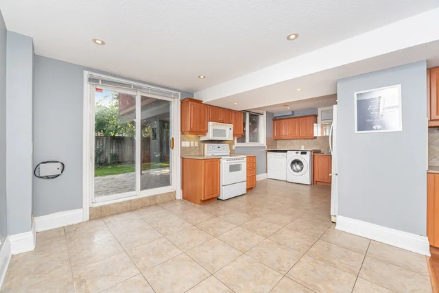15 Water Garden Lane, Woodbridge - photo 54