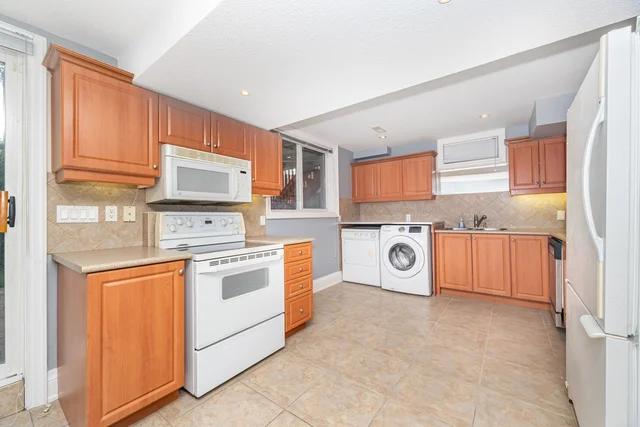 15 Water Garden Lane, Woodbridge - photo 55