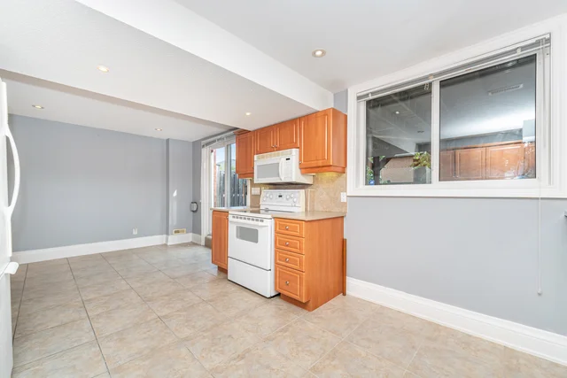 15 Water Garden Lane, Woodbridge - photo 56