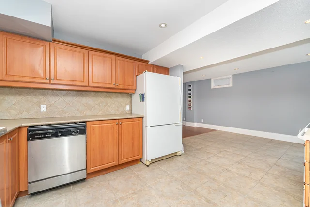 15 Water Garden Lane, Woodbridge - photo 57