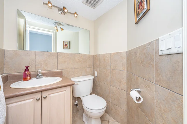 15 Water Garden Lane, Woodbridge - photo 58
