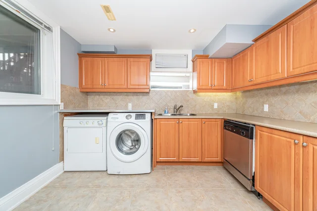 15 Water Garden Lane, Woodbridge - photo 59