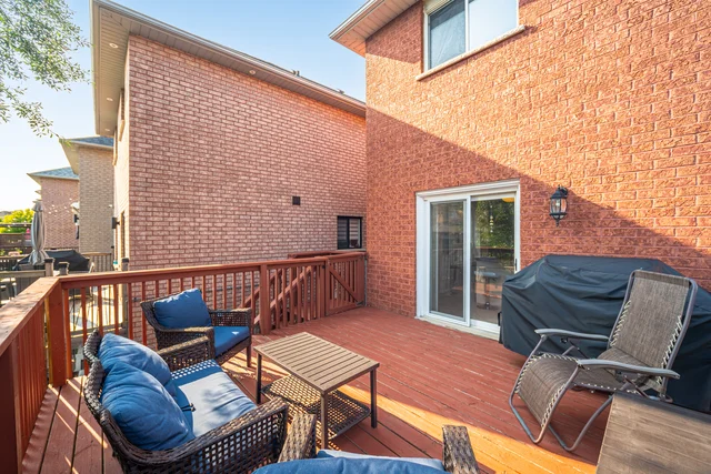 15 Water Garden Lane, Woodbridge - photo 61