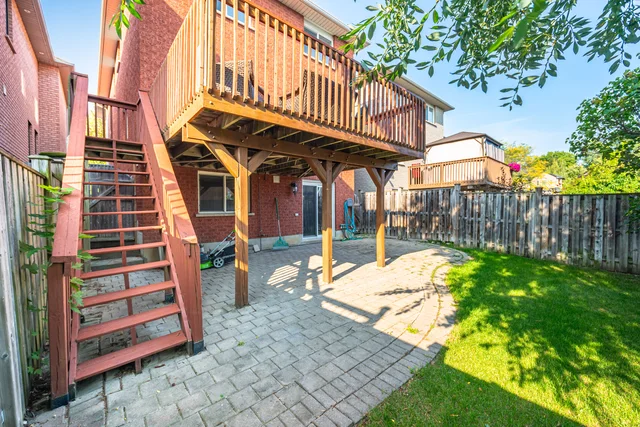 15 Water Garden Lane, Woodbridge - photo 62