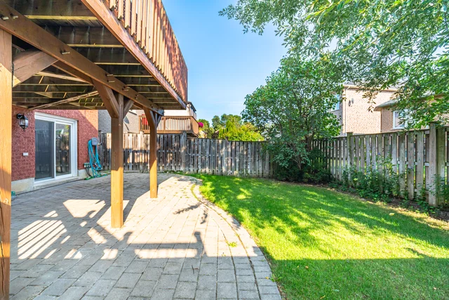 15 Water Garden Lane, Woodbridge - photo 63