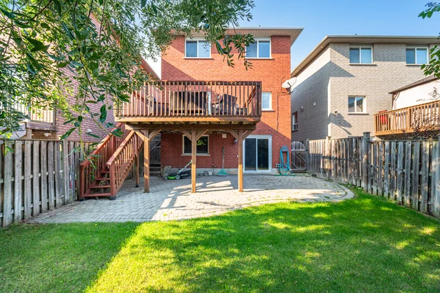 15 Water Garden Lane, Woodbridge - photo 64