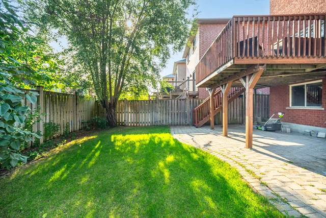 15 Water Garden Lane, Woodbridge - photo 65