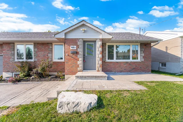 600 Ridgeway Avenue, Oshawa - photo 7