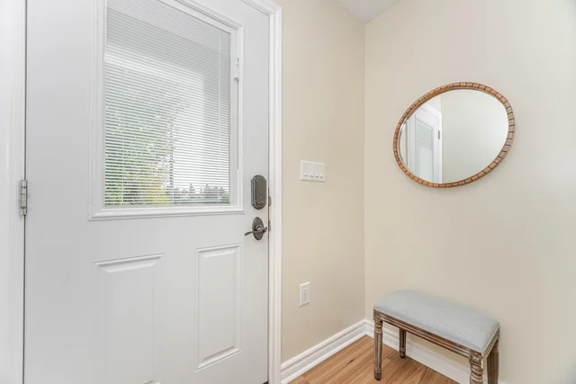 600 Ridgeway Avenue, Oshawa - photo 8