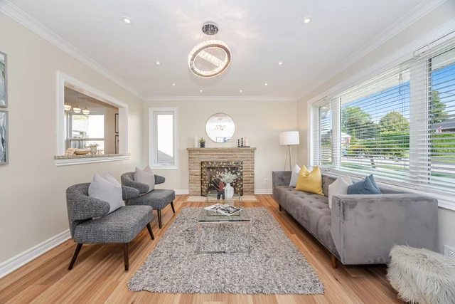 600 Ridgeway Avenue, Oshawa - photo 10