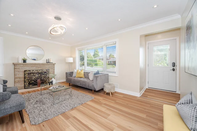 600 Ridgeway Avenue, Oshawa - photo 11