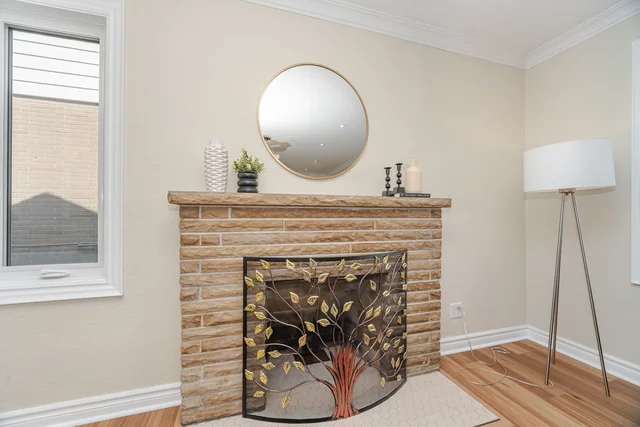 600 Ridgeway Avenue, Oshawa - photo 12