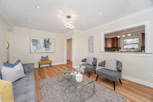 600 Ridgeway Avenue, Oshawa - photo 13