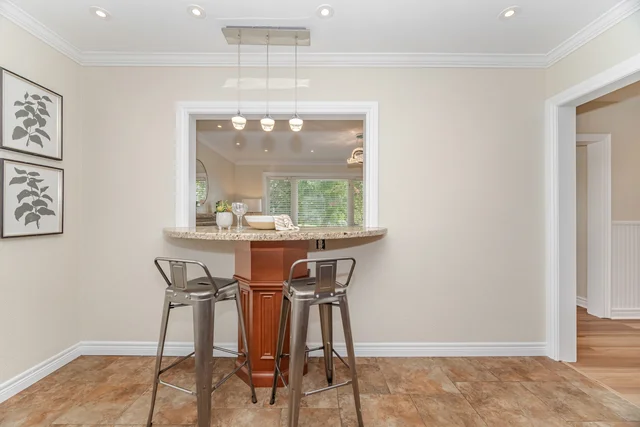 600 Ridgeway Avenue, Oshawa - photo 16