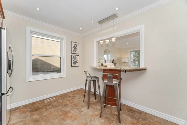 600 Ridgeway Avenue, Oshawa - photo 17