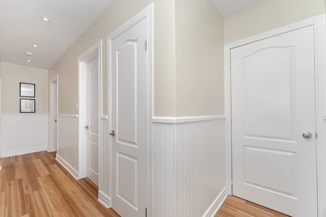 600 Ridgeway Avenue, Oshawa - photo 19