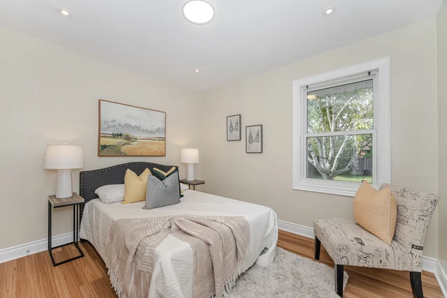 600 Ridgeway Avenue, Oshawa - photo 20