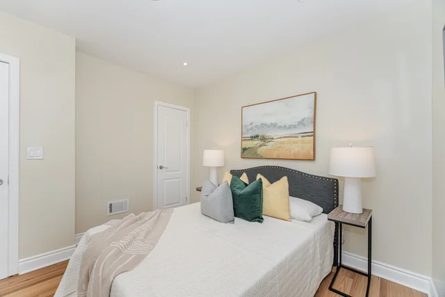 600 Ridgeway Avenue, Oshawa - photo 21