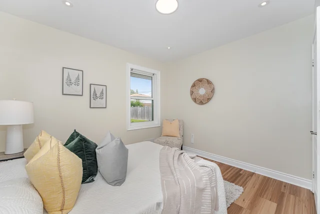 600 Ridgeway Avenue, Oshawa - photo 22
