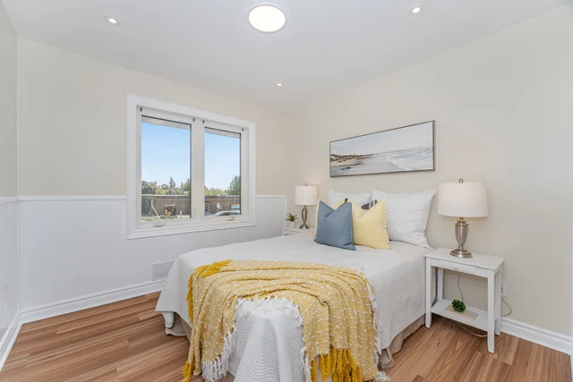 600 Ridgeway Avenue, Oshawa - photo 23
