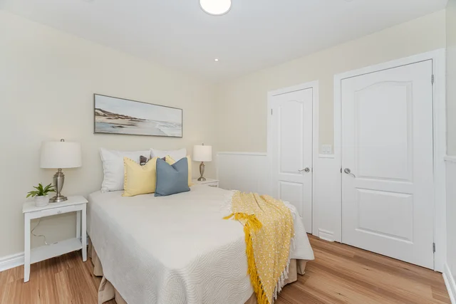 600 Ridgeway Avenue, Oshawa - photo 24